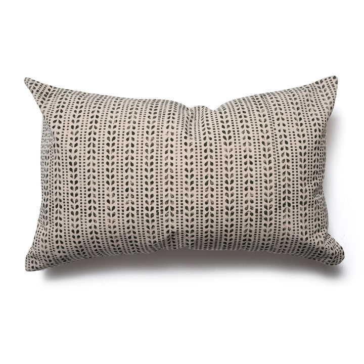 Funda Cojín Chloe Lumbar