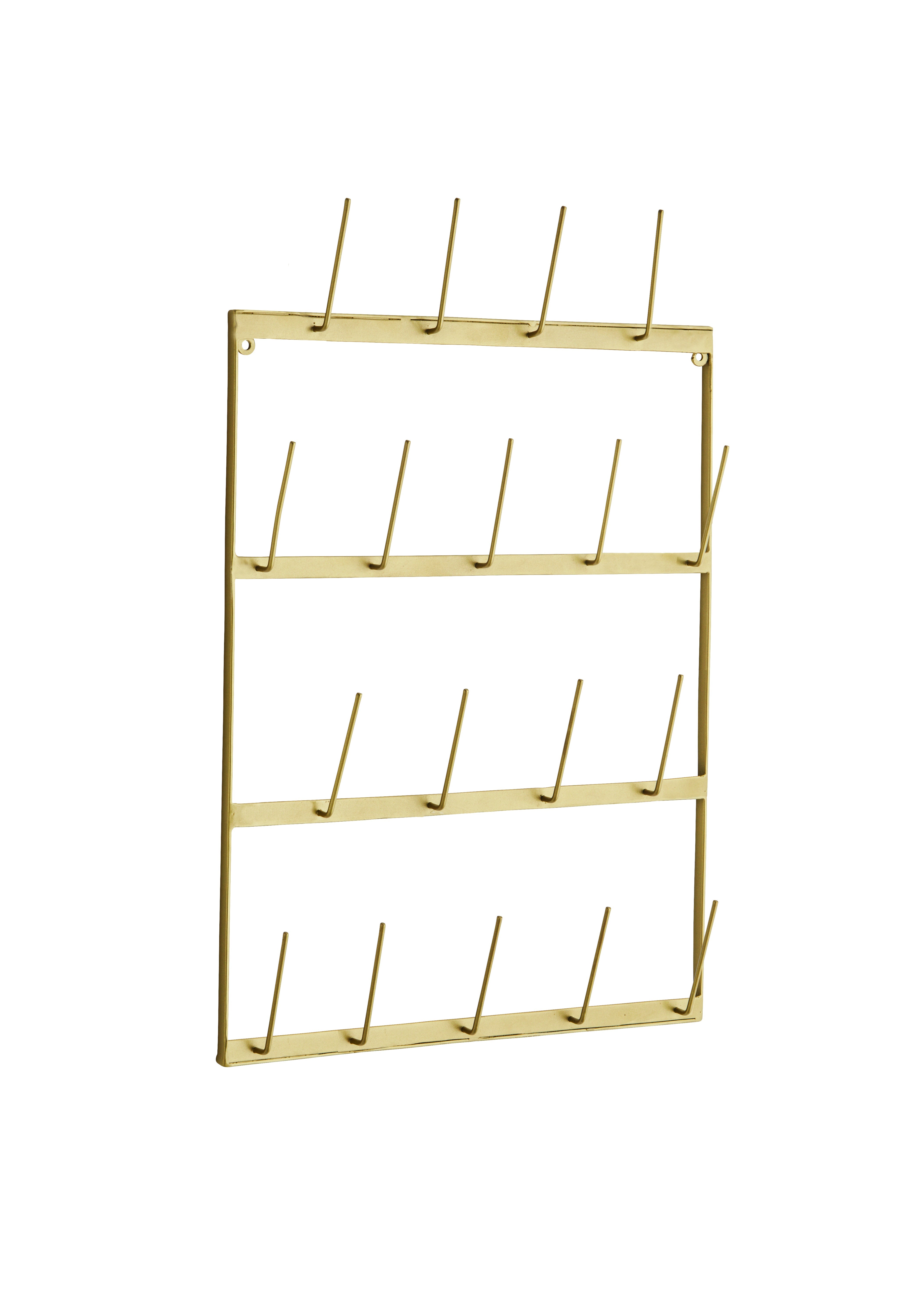 Organización