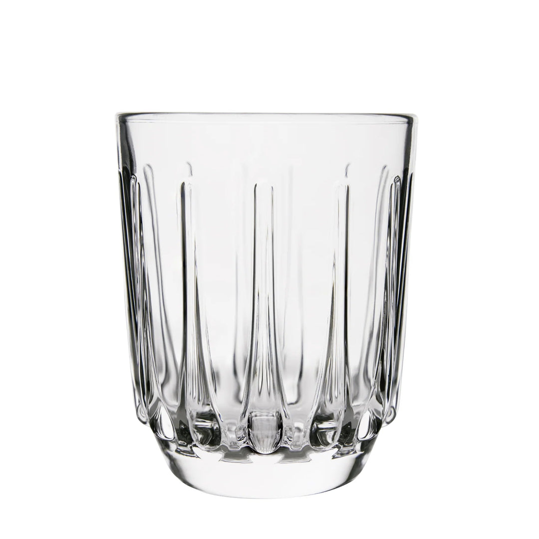 Set de 4 vasos Anniversary 550 – La Rochere