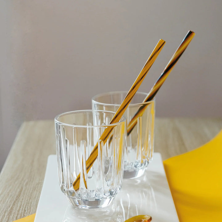 Set de 4 vasos Anniversary 550 – La Rochere