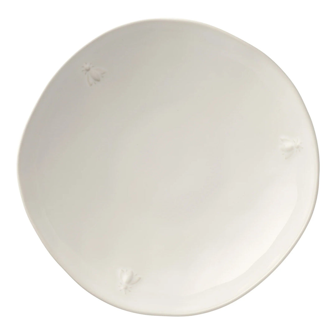 Set 12 Piezas Vajilla Abeja - La Rochere