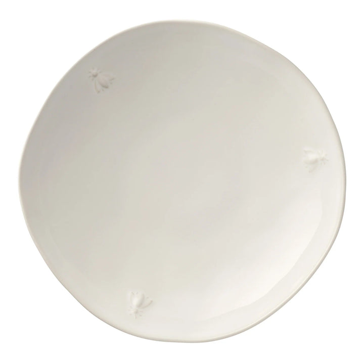 Set 12 Piezas Vajilla Abeja - La Rochere