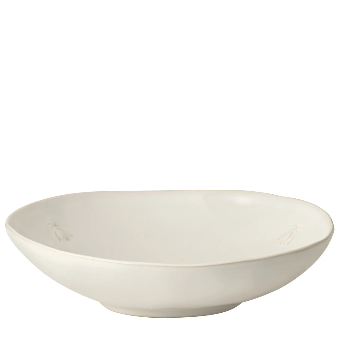 Set 12 Piezas Vajilla Abeja - La Rochere