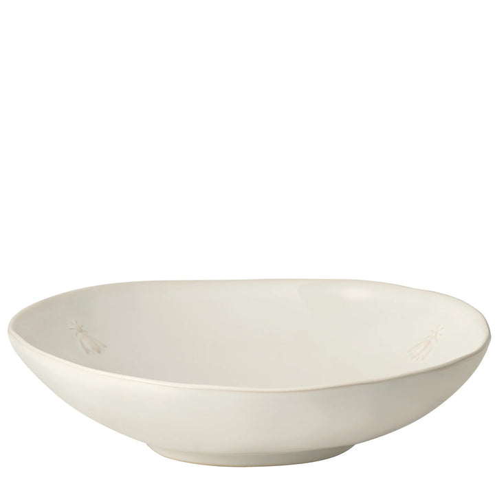 Set 12 Piezas Vajilla Abeja - La Rochere