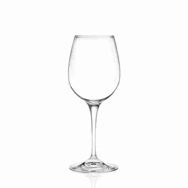 Set 6 Copas Invino I56 - RCR
