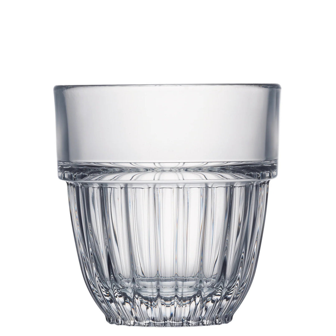 Set 6 Vasos Cedrat 270ml - La Rochere