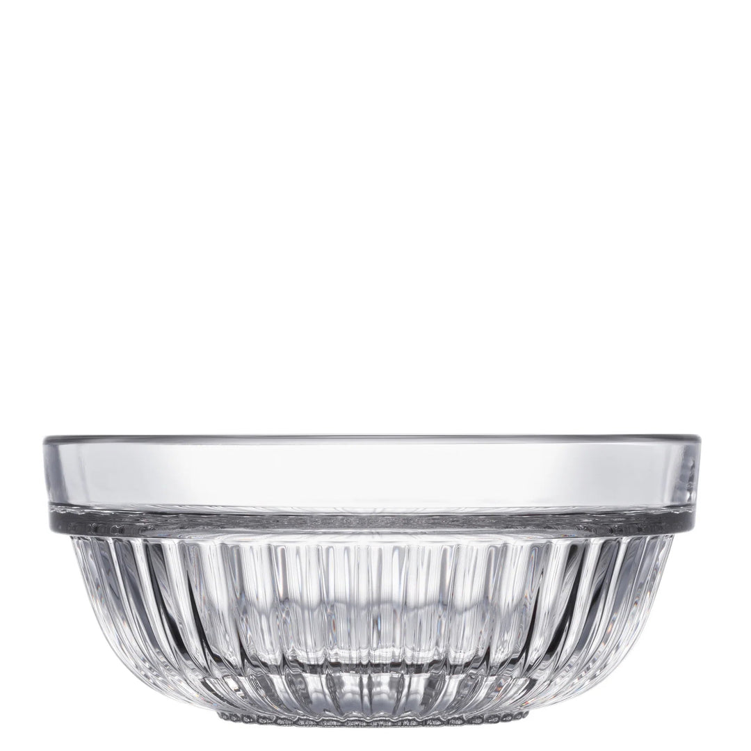 Set 4 Bowls Cedrat 350 ml - La Rochere