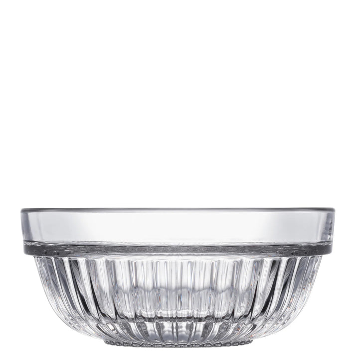 Set 4 Bowls Cedrat 350 ml - La Rochere