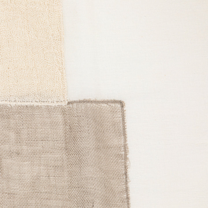 Camino de Mesa Patchwork