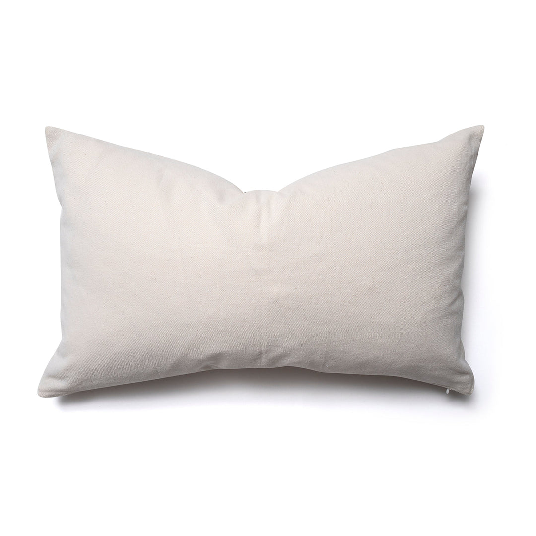 Funda Cojín Nala Lumbar