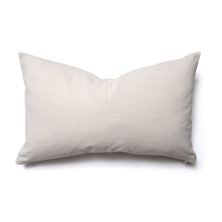 Funda Cojín Nala Lumbar