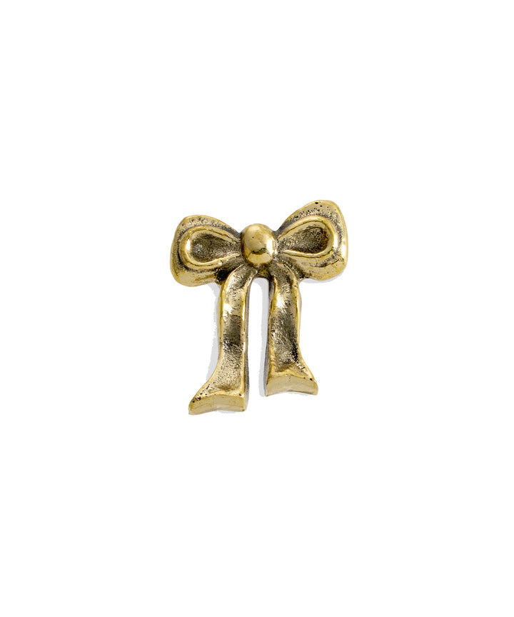 Tirador Bronce Bow