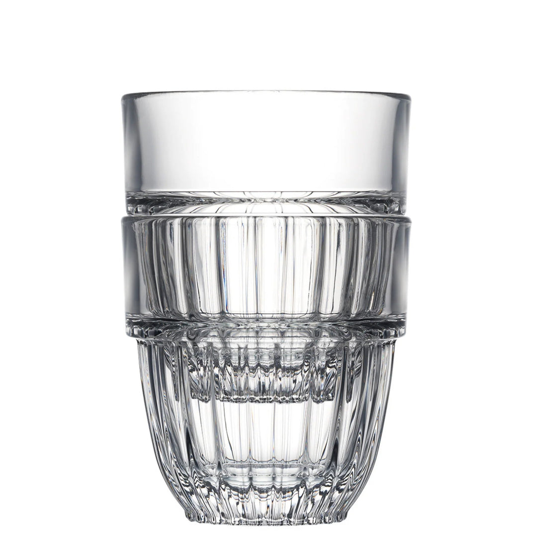 Set 6 Vasos Cedrat 270ml - La Rochere