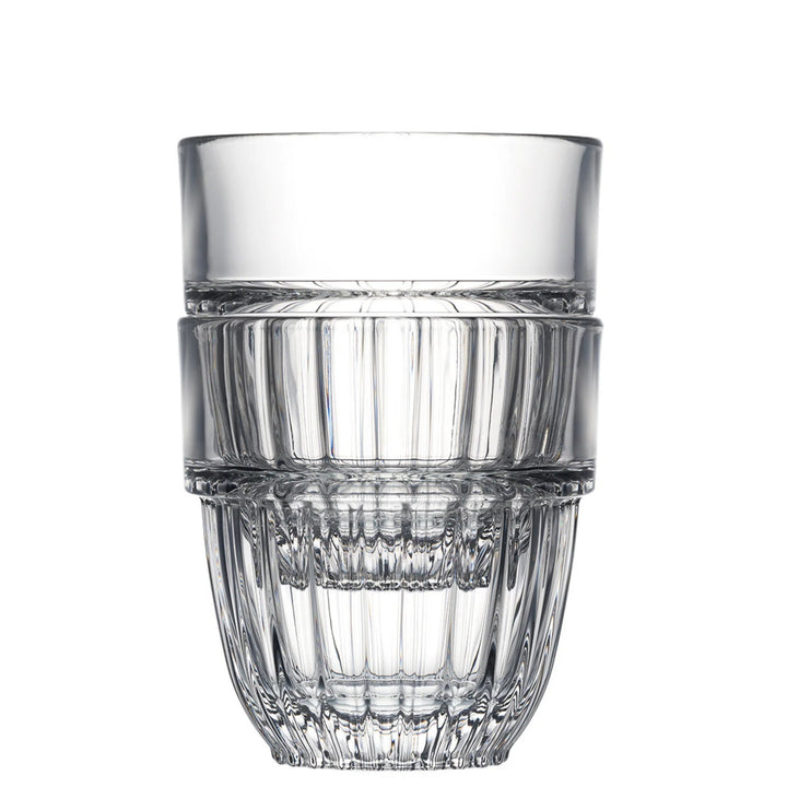Set 6 Vasos Cedrat 270ml - La Rochere