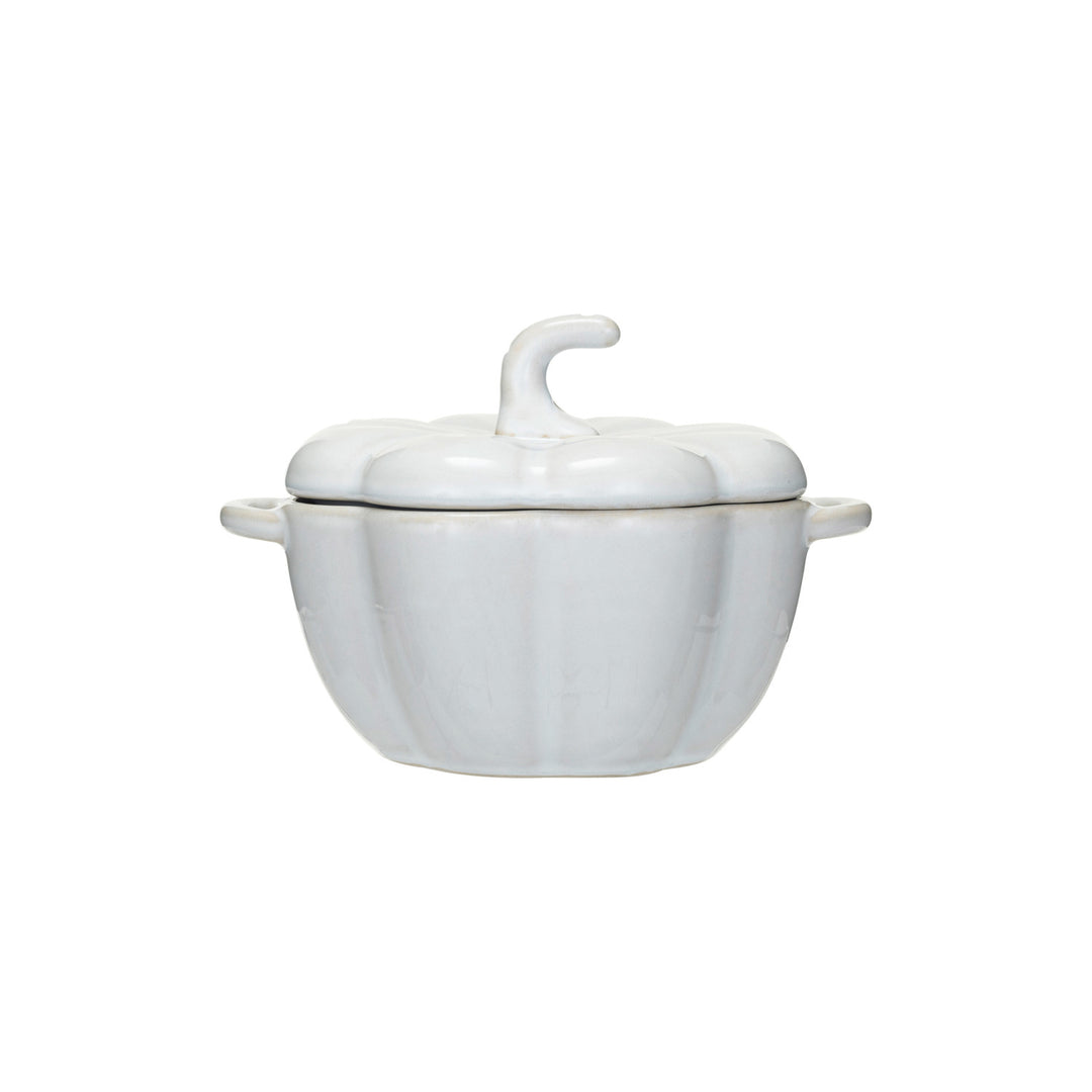 Cocotte Calabaza