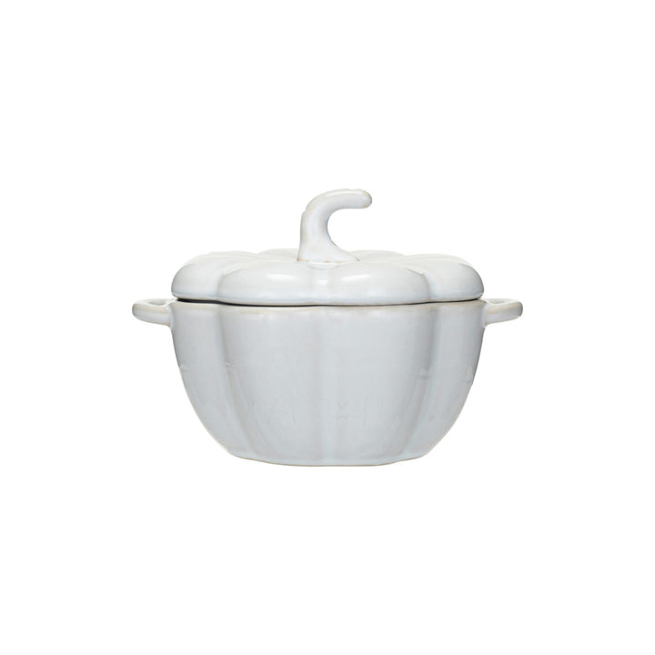 Cocotte Calabaza