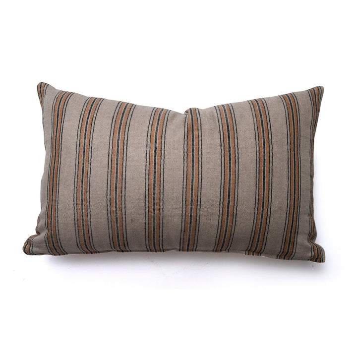 Funda Cojín Nala Lumbar