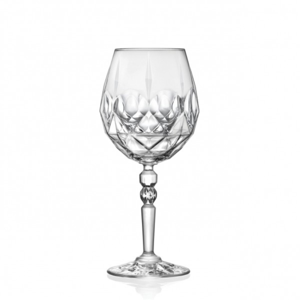 Set 6 Copas Alkemist 530ml - RCR