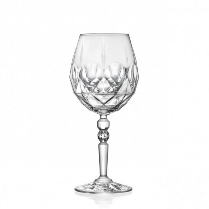 Set 6 Copas Alkemist 530ml - RCR