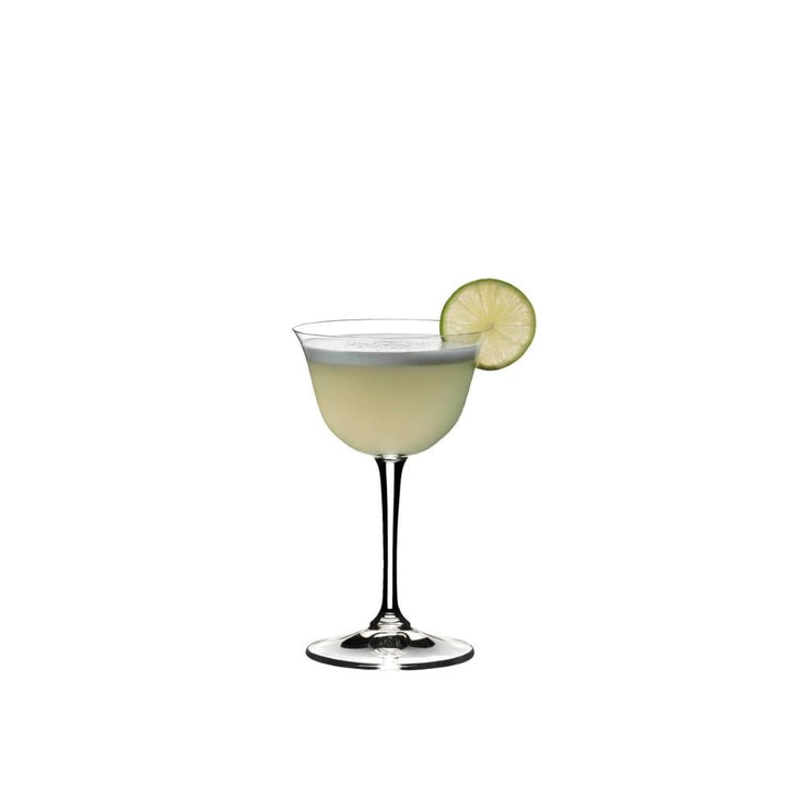 Set 2 Copas Sour Riedel
