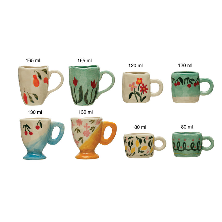Tazas Café espresso Child