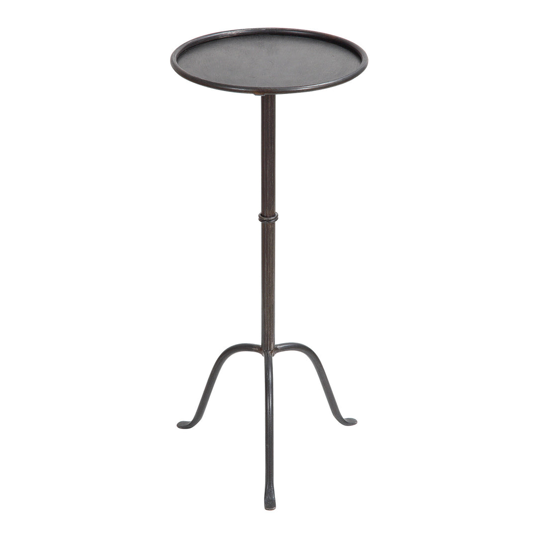Mesa Lateral Martini