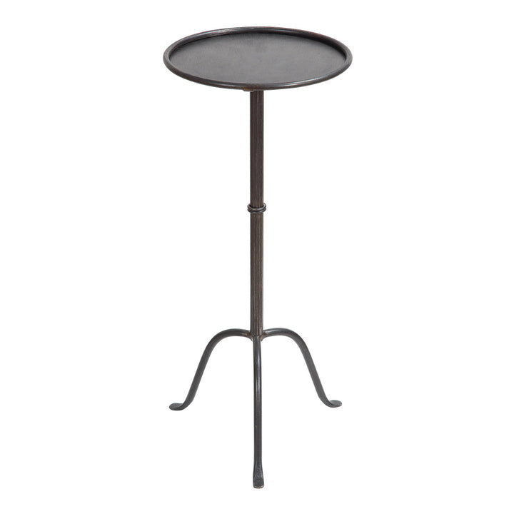 Mesa Lateral Martini