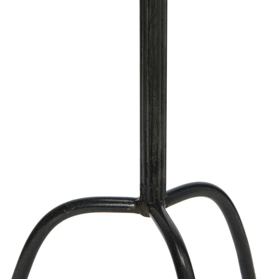 Mesa Lateral Martini