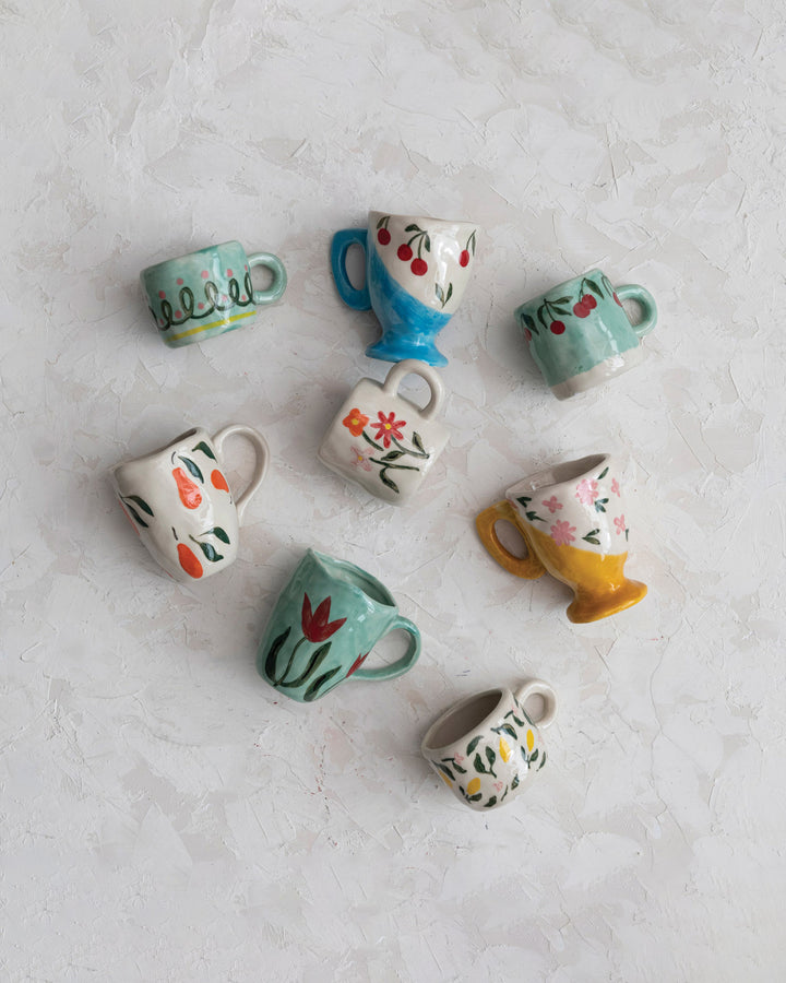 Tazas Café espresso Child