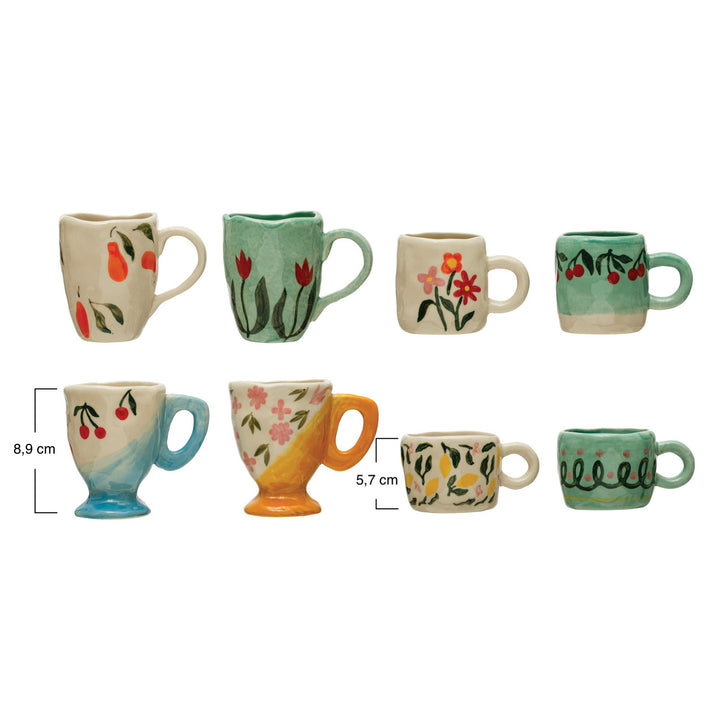 Tazas Café espresso Child