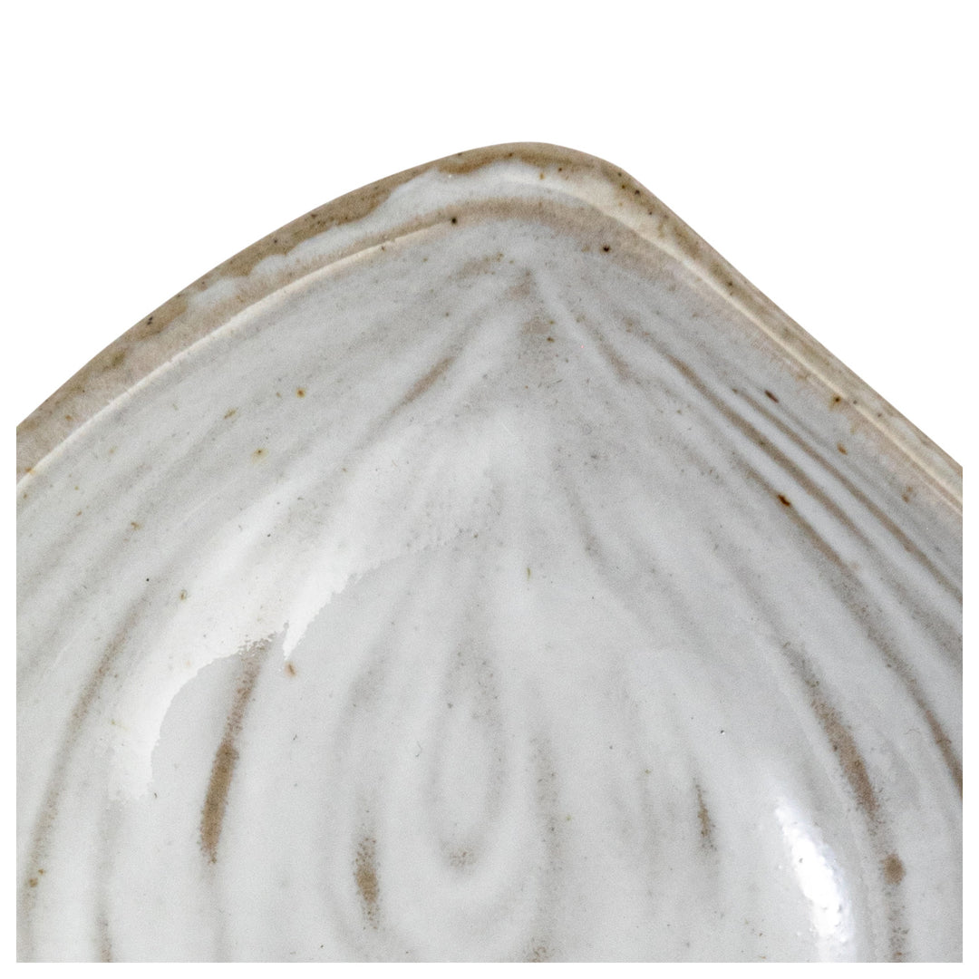 Bowl de Cerámica La Mar Pequeño