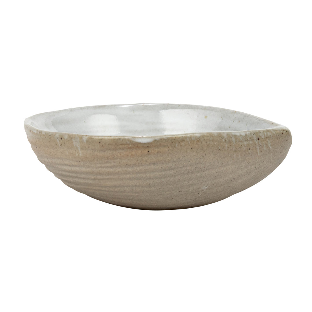 Bowl de Cerámica La Mar Pequeño
