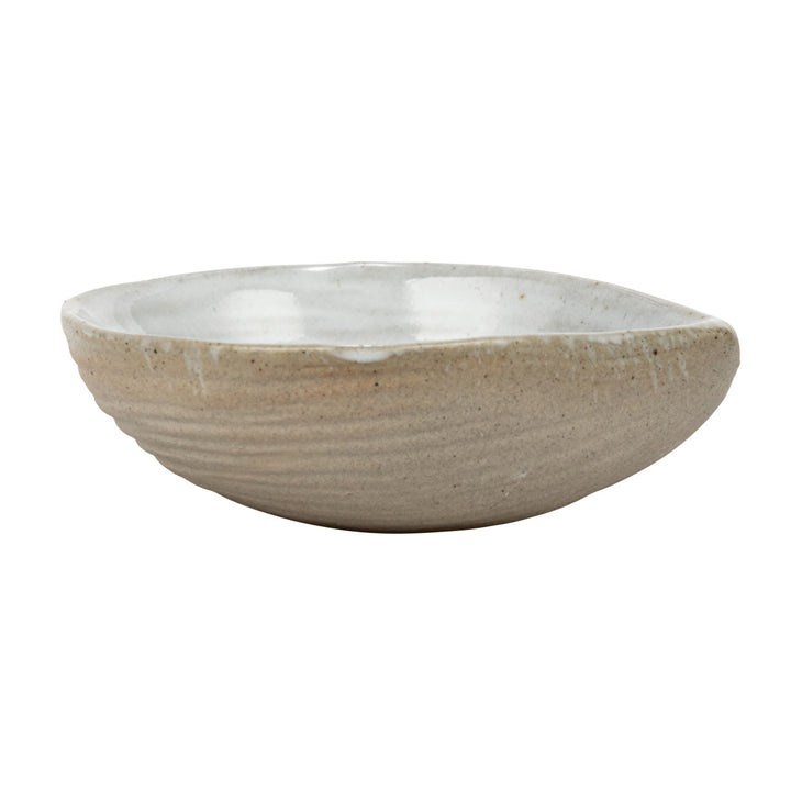 Bowl de Cerámica La Mar Pequeño