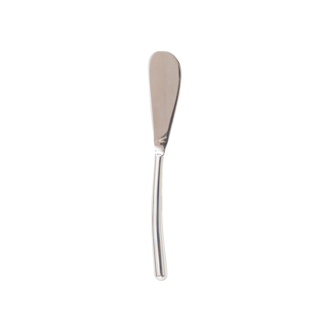 Set Tabla de Madera y Cuchillo