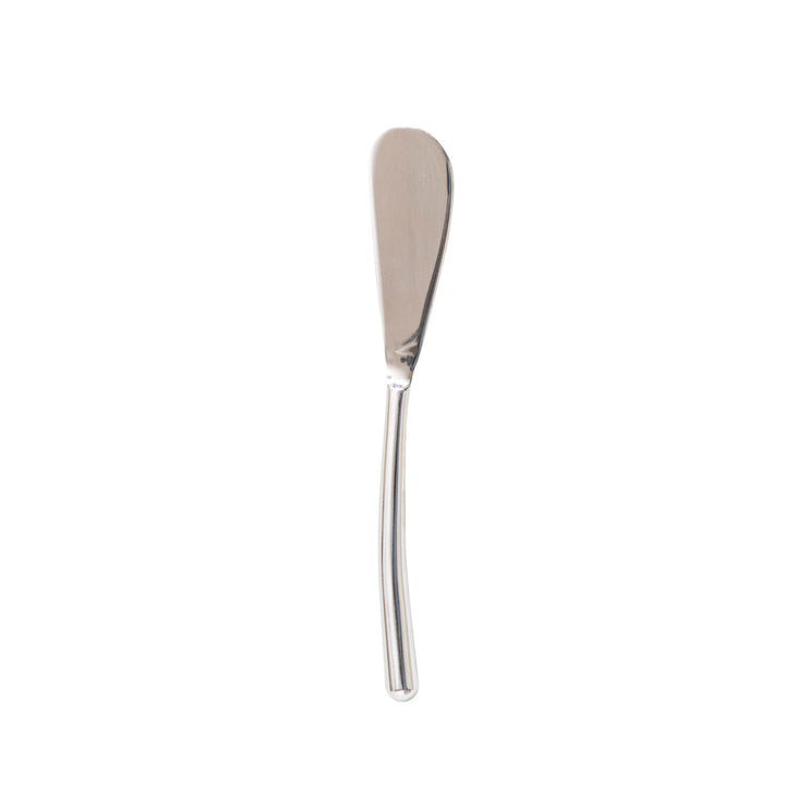Set Tabla de Madera y Cuchillo