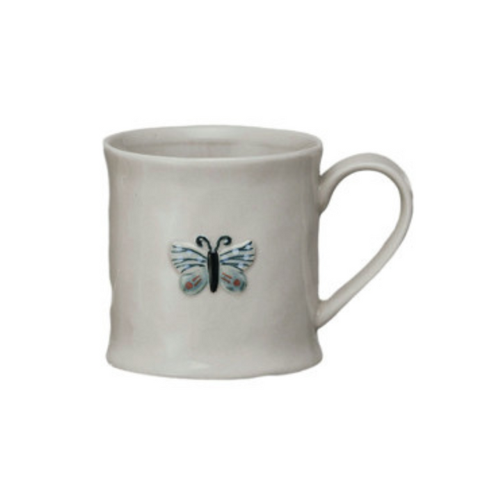 Tazas para Café Animales 230ml
