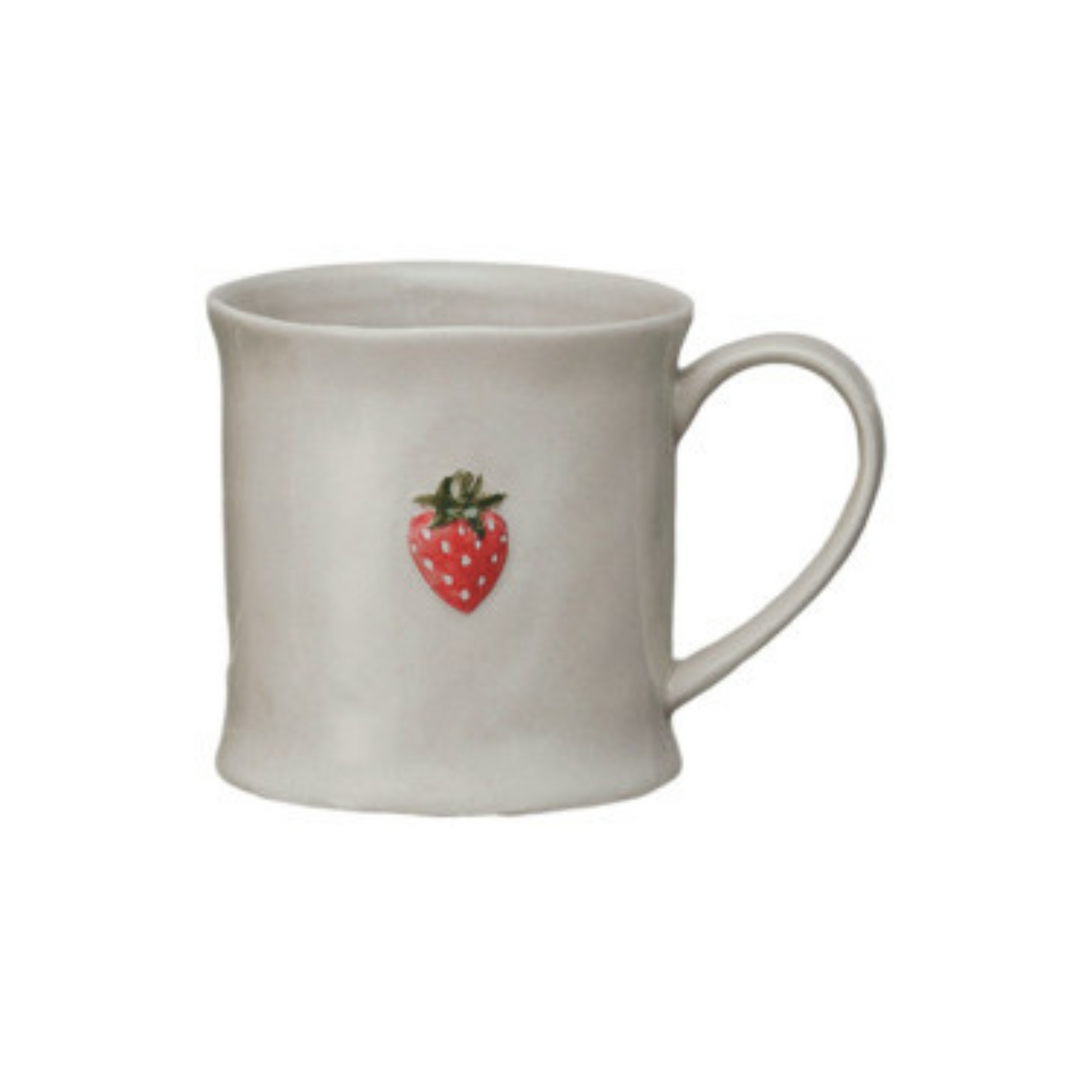 Tazas para Café Animales 230ml