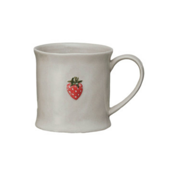 Tazas para Café Animales 230ml