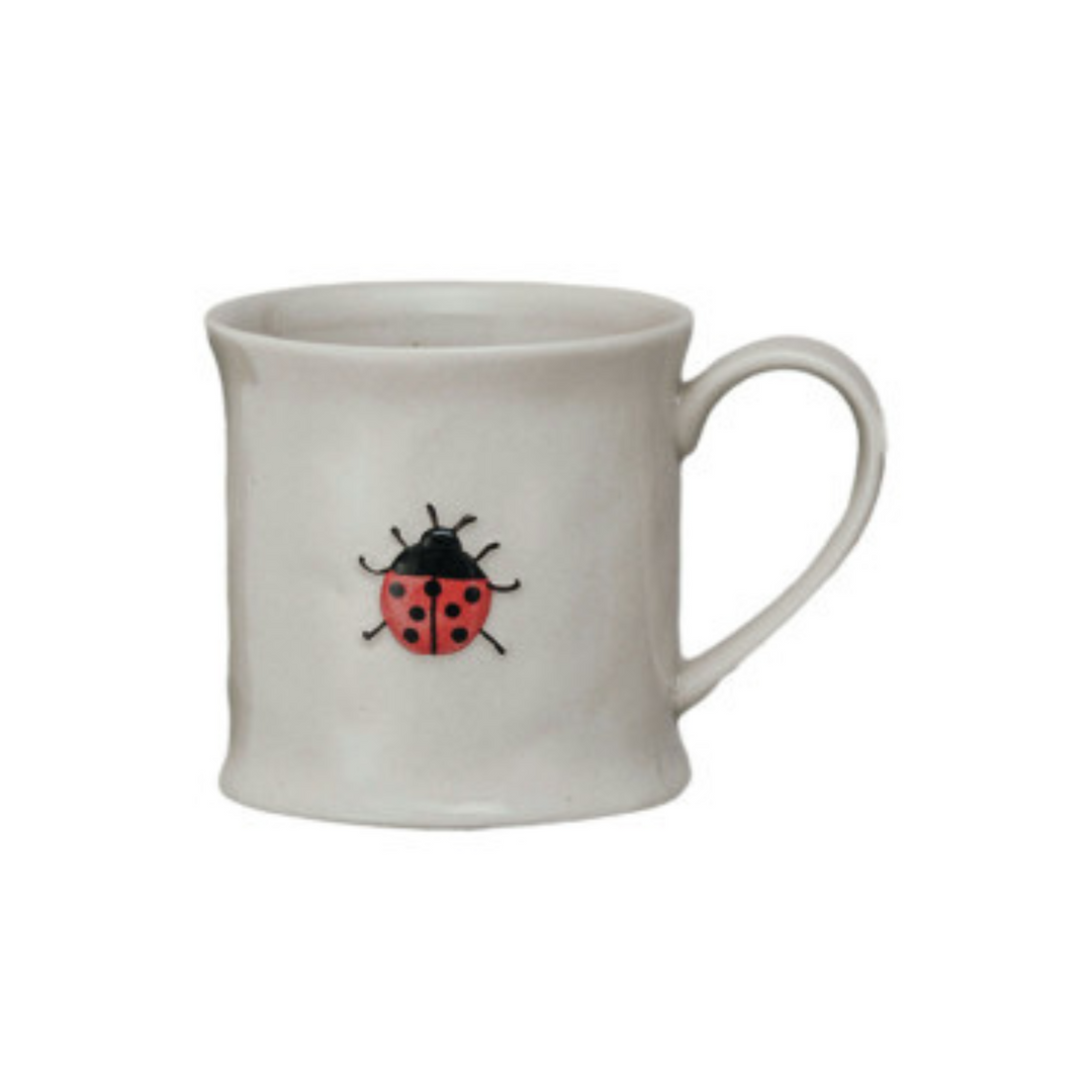 Tazas para Café Animales 230ml