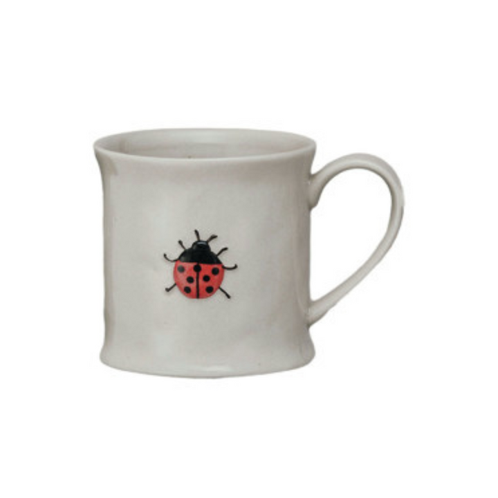 Tazas para Café Animales 230ml