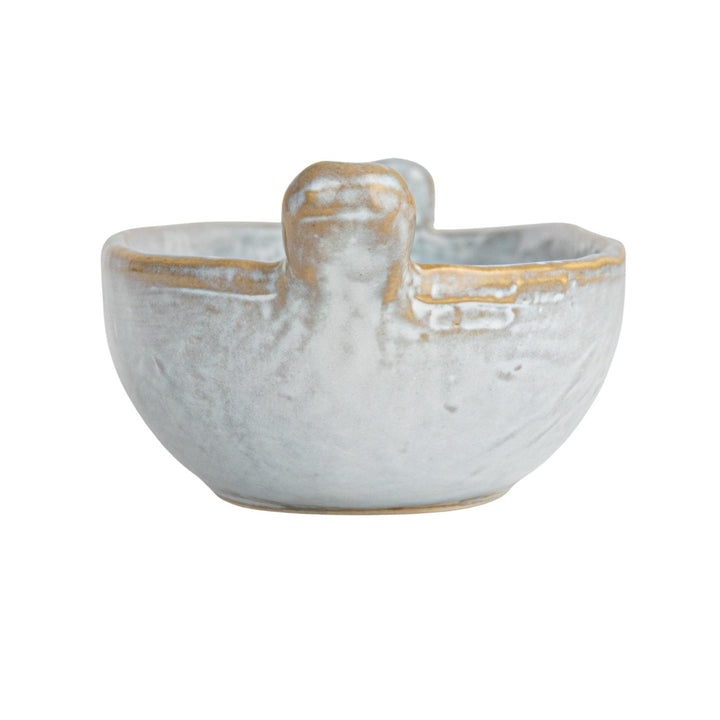 Bowl de Cerámica Largo