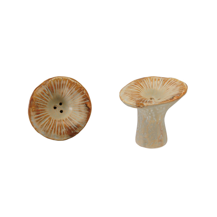 Adorno Fungi