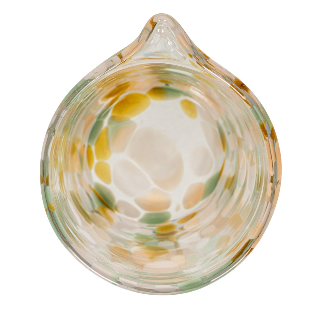 Jarra de Vidrio Confetti 1,2 L