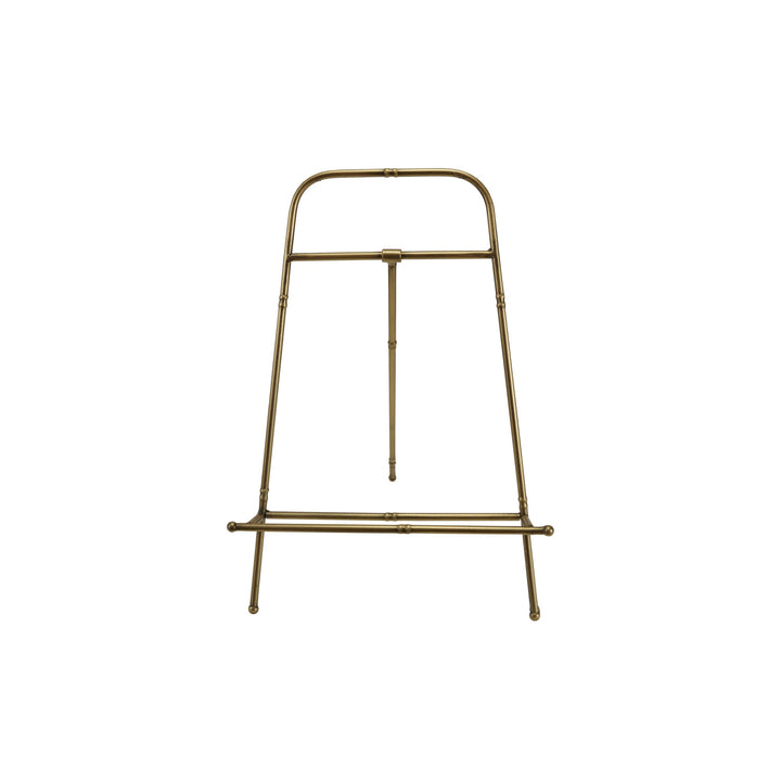 Caballete de Metal Gold