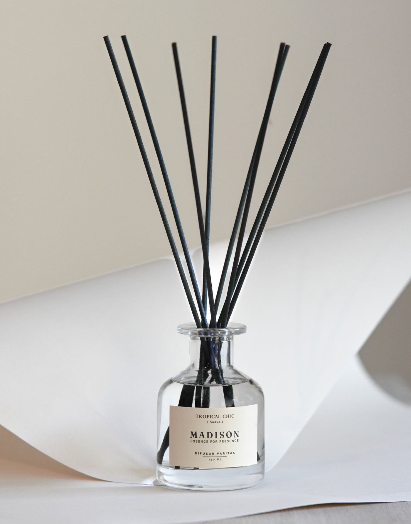 Aromatizadores