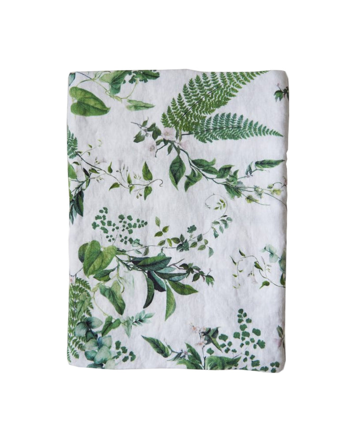 Mantel Eden 140 x 250 cm