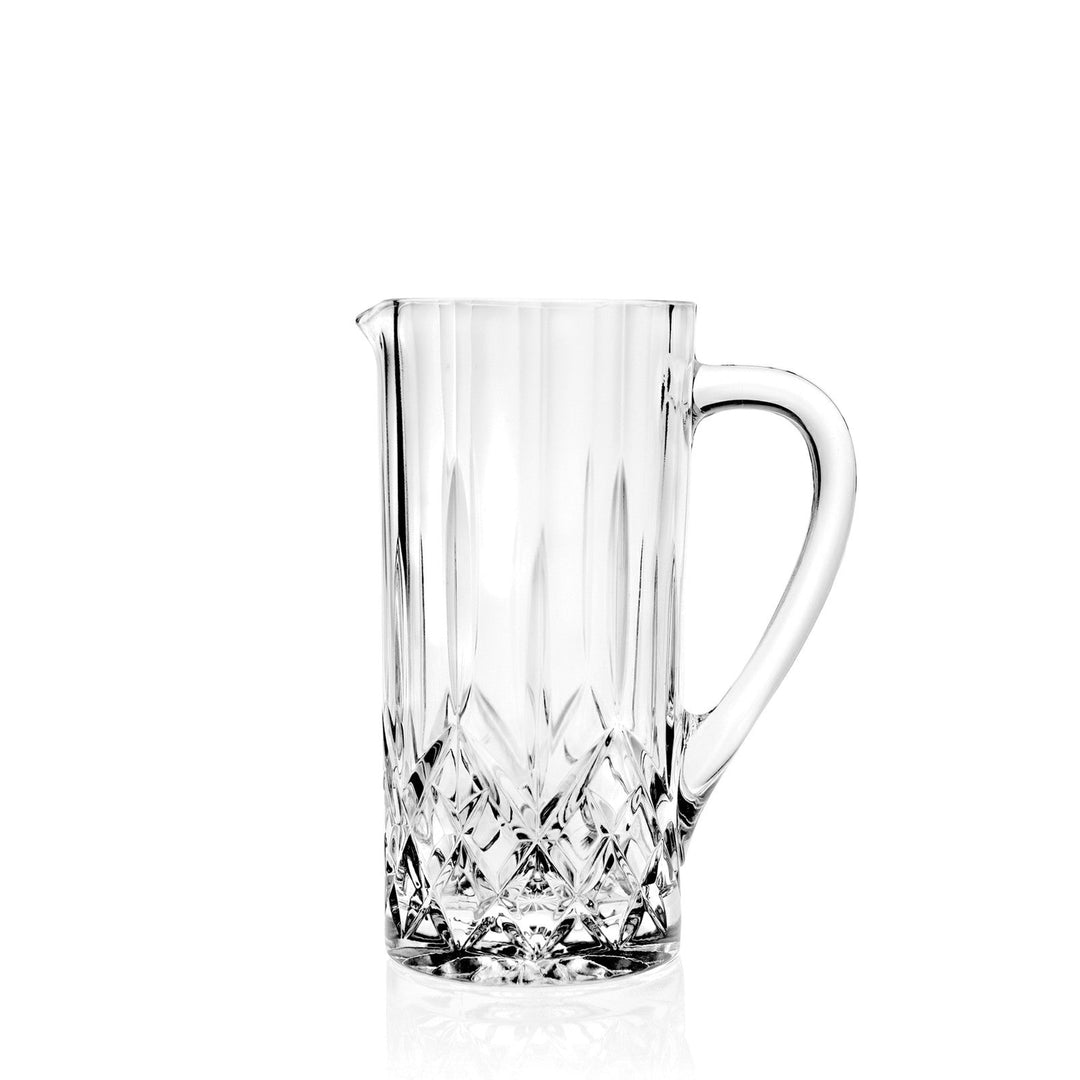 Jarro de Cristal Opera 1,2 lt - RCR