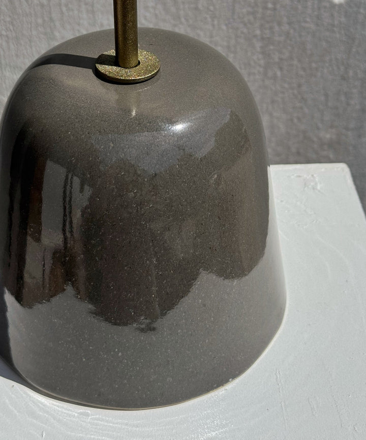 Lámpara de Mesa Bora Doca