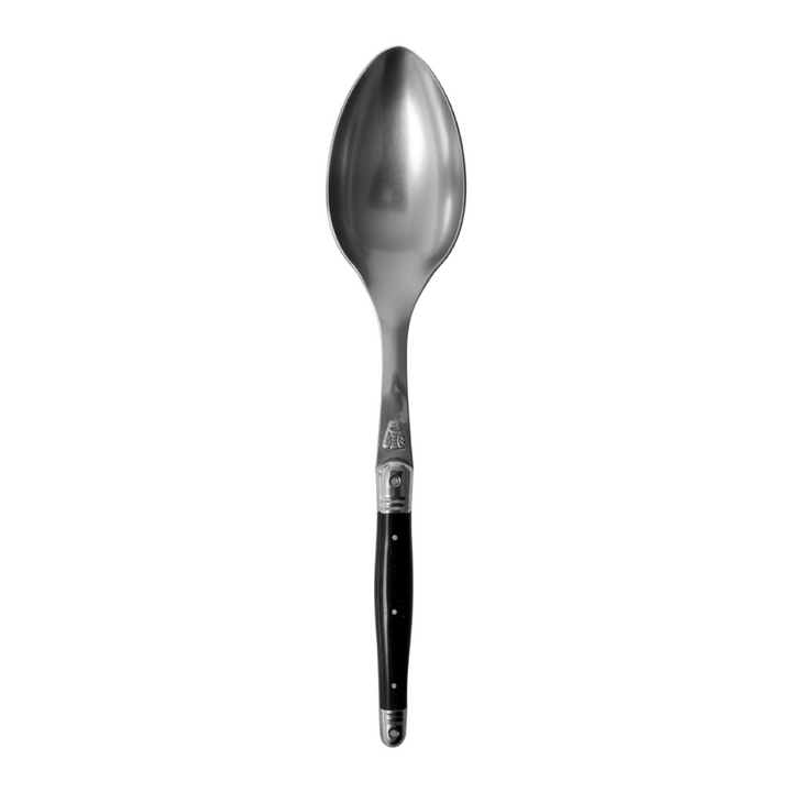LAGUIOLE CUCHARA PARA SERVIR  - CAJA