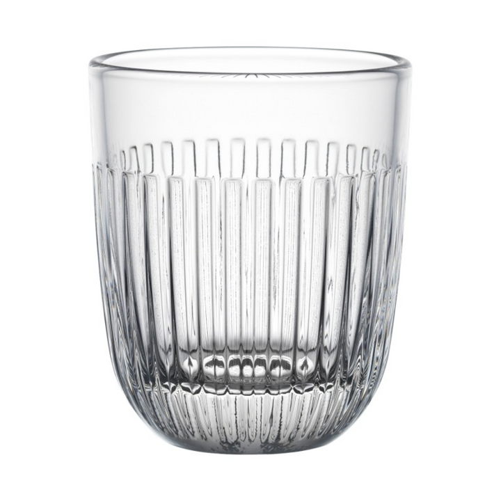 Set 6 Vasos Ouessant 260ml - La Rochere
